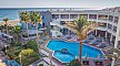 Hotel Pearl Beach, Griechenland, Kreta, Rethymnon, Bild 1