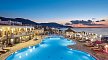 Alexander Beach Hotel & Village Resort, Griechenland, Kreta, Mália, Bild 12