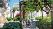 Alexander Beach Hotel & Village Resort, Griechenland, Kreta, Mália, Bild 13