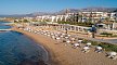 Alexander Beach Hotel & Village Resort, Griechenland, Kreta, Mália, Bild 3