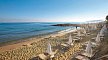 Alexander Beach Hotel & Village Resort, Griechenland, Kreta, Mália, Bild 6