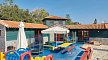 Alexander Beach Hotel & Village Resort, Griechenland, Kreta, Mália, Bild 7