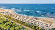 Hotel Anissa Beach, Griechenland, Kreta, Chersonissos, Bild 2