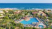 Hotel Anissa Beach, Griechenland, Kreta, Chersonissos, Bild 7