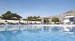 Hotel CHC Coriva Beach, Griechenland, Kreta, Ierapetra, Bild 1