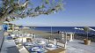 Hotel CHC Coriva Beach, Griechenland, Kreta, Ierapetra, Bild 23
