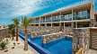 Hotel Aphrodite Beach Club, Griechenland, Kreta, Gouves, Bild 8