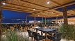 Hotel Aphrodite Beach Club, Griechenland, Kreta, Gouves, Bild 17