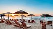 Hotel High Beach White, Griechenland, Kreta, Mália, Bild 15