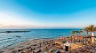 Hotel High Beach White, Griechenland, Kreta, Mália, Bild 2