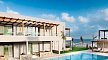Hotel High Beach White, Griechenland, Kreta, Mália, Bild 16
