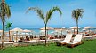 Hotel High Beach White, Griechenland, Kreta, Mália, Bild 17