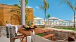 Hotel High Beach White, Griechenland, Kreta, Mália, Bild 6