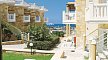 Hotel Jo An Beach, Griechenland, Kreta, Rethymnon, Bild 8