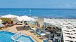 Hotel Jo An Beach, Griechenland, Kreta, Rethymnon, Bild 9