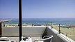 Kriti Beach Hotel, Griechenland, Kreta, Rethymnon, Bild 16