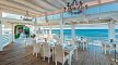Hotel Ikaros Beach Luxury Resort & Spa, Griechenland, Kreta, Mália, Bild 15