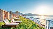 Hotel Ikaros Beach Luxury Resort & Spa, Griechenland, Kreta, Mália, Bild 16