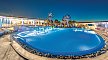 Hotel Ikaros Beach Luxury Resort & Spa, Griechenland, Kreta, Mália, Bild 7
