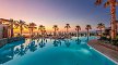 Hotel Ikaros Beach Luxury Resort & Spa, Griechenland, Kreta, Mália, Bild 8