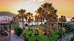 Hotel Ikaros Beach Luxury Resort & Spa, Griechenland, Kreta, Mália, Bild 9
