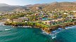 Hotel Ikaros Beach Luxury Resort & Spa, Griechenland, Kreta, Mália, Bild 5