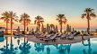 Hotel Ikaros Beach Luxury Resort & Spa, Griechenland, Kreta, Mália, Bild 13