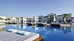 Hotel Anemos Luxury Grand Resort, Griechenland, Kreta, Georgioupolis, Bild 10