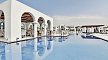 Hotel Anemos Luxury Grand Resort, Griechenland, Kreta, Georgioupolis, Bild 12