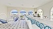 Hotel Anemos Luxury Grand Resort, Griechenland, Kreta, Georgioupolis, Bild 15