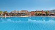 Hotel Calimera Sirens Beach, Griechenland, Kreta, Mália, Bild 27