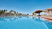 Hotel Calimera Sirens Beach, Griechenland, Kreta, Mália, Bild 28