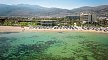 Hotel Calimera Sirens Beach, Griechenland, Kreta, Mália, Bild 30