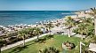 Hotel Calimera Sirens Beach, Griechenland, Kreta, Mália, Bild 31