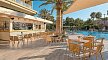 Hotel Calimera Sirens Beach, Griechenland, Kreta, Mália, Bild 33