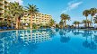Hotel Calimera Sirens Beach, Griechenland, Kreta, Mália, Bild 1