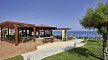 Hotel Calimera Sirens Beach, Griechenland, Kreta, Mália, Bild 10