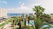 Hotel Calimera Sirens Beach, Griechenland, Kreta, Mália, Bild 6