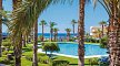 Hotel Calimera Sirens Beach, Griechenland, Kreta, Mália, Bild 12