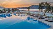 Hotel Pilot Beach Resort, Griechenland, Kreta, Georgioupolis, Bild 2