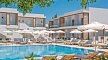 COOEE Aelius Hotel & Spa, Griechenland, Kreta, Gouves, Bild 1