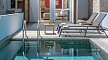 COOEE Aelius Hotel & Spa, Griechenland, Kreta, Gouves, Bild 25