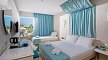 COOEE Aelius Hotel & Spa, Griechenland, Kreta, Gouves, Bild 3
