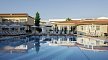 COOEE Aelius Hotel & Spa, Griechenland, Kreta, Gouves, Bild 8