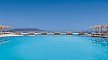 Hotel Mitsis Rinela Beach Resort & Spa, Griechenland, Kreta, Kokkini Chani, Bild 10