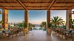 Hotel Mitsis Rinela Beach Resort & Spa, Griechenland, Kreta, Kokkini Chani, Bild 16