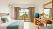 Hotel Mitsis Rinela Beach Resort & Spa, Griechenland, Kreta, Kokkini Chani, Bild 22