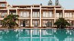 Hotel Mitsis Rinela Beach Resort & Spa, Griechenland, Kreta, Kokkini Chani, Bild 32