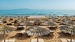 Hotel Mitsis Rinela Beach Resort & Spa, Griechenland, Kreta, Kokkini Chani, Bild 6