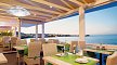 Hotel Palmera Beach, Griechenland, Kreta, Chersonissos, Bild 10